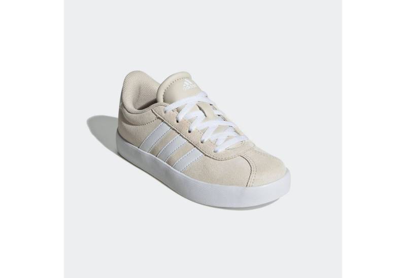 adidas Sportswear Sneaker inspiriert vom Design des adidas samba, für Kinder von adidas Sportswear