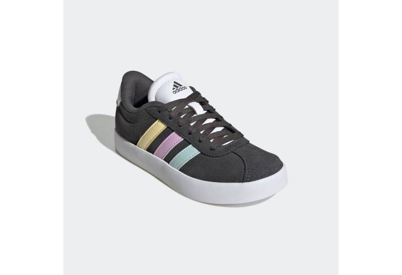 adidas Sportswear Sneaker inspiriert vom Design des adidas samba, für Kinder von adidas Sportswear