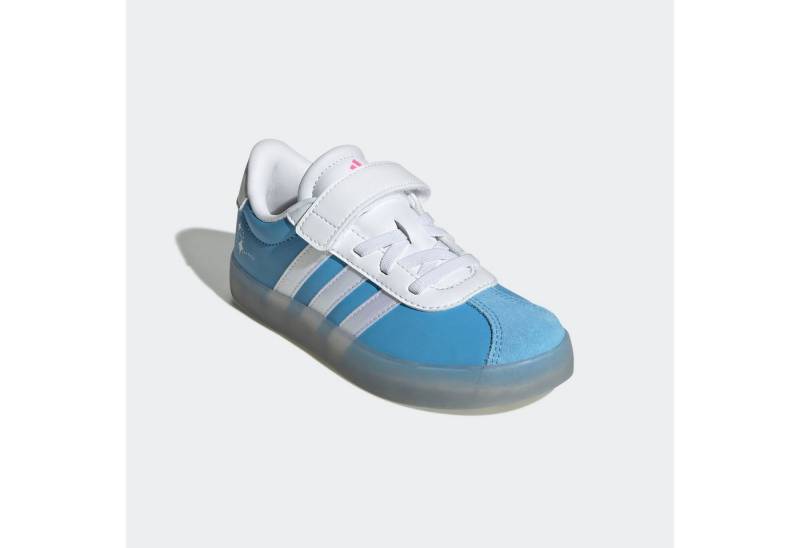 adidas Sportswear VL COURT 3.0 KIDS Sneaker von adidas Sportswear