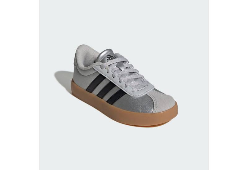 adidas Sportswear VL COURT 3.0 SCHUH Sneaker (1-tlg) von adidas Sportswear