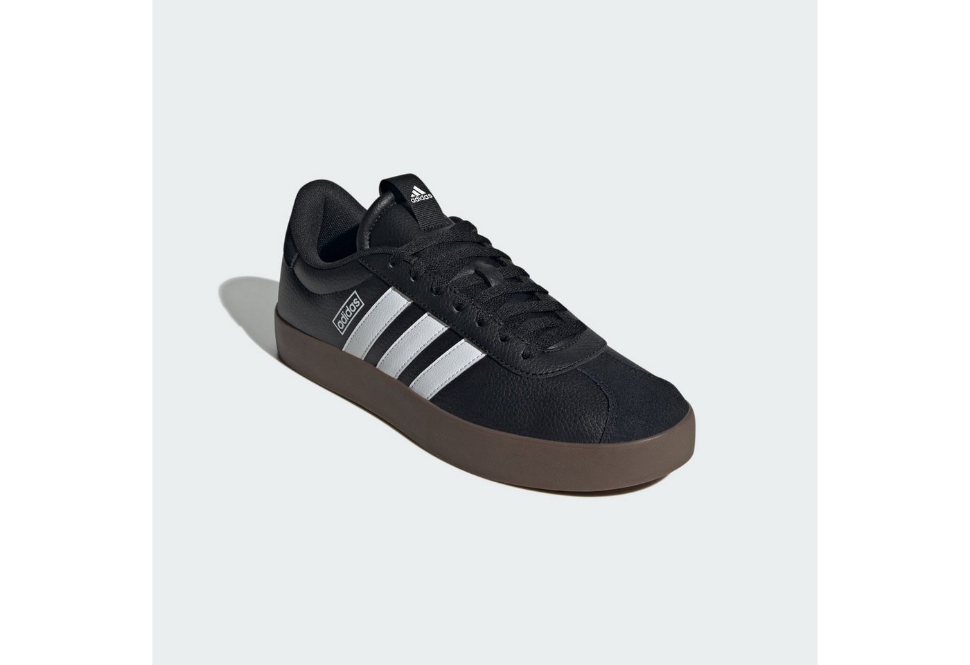 adidas Sportswear VL COURT 3.0 SCHUH Sneaker (1-tlg) von adidas Sportswear