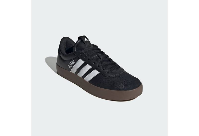 adidas Sportswear VL COURT 3.0 SCHUH Sneaker (1-tlg) von adidas Sportswear