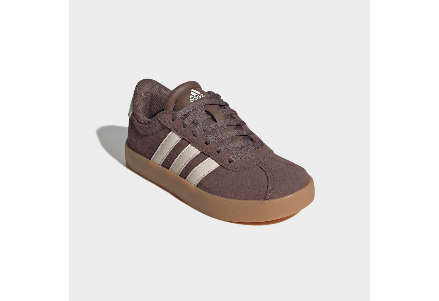 adidas Sportswear Sneaker inspiriert vom Design des adidas samba, für Kinder von adidas Sportswear