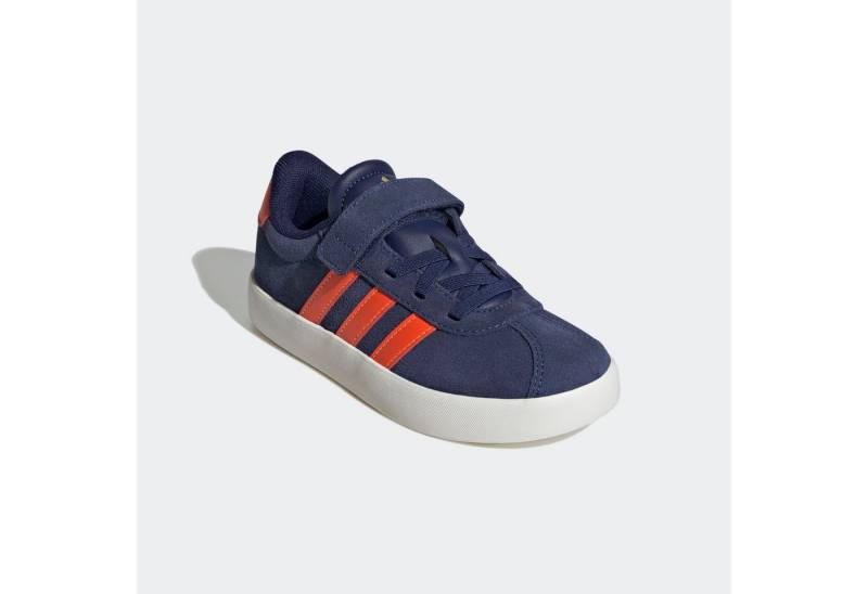 adidas Sportswear VL COURT 3.0 Sneaker mit Klettverschluss von adidas Sportswear