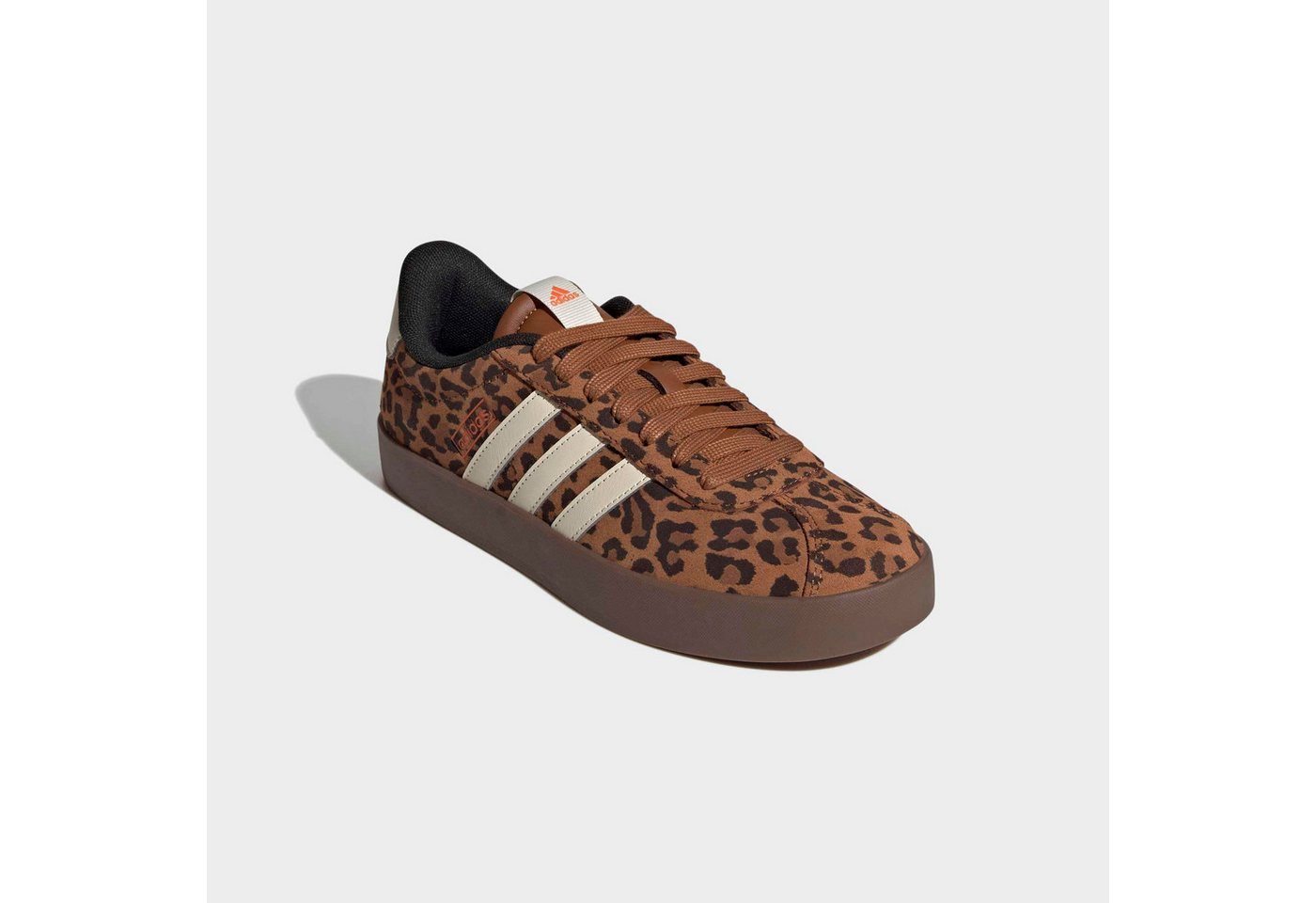 adidas Sportswear VL COURT 3.0 Sneaker von adidas Sportswear
