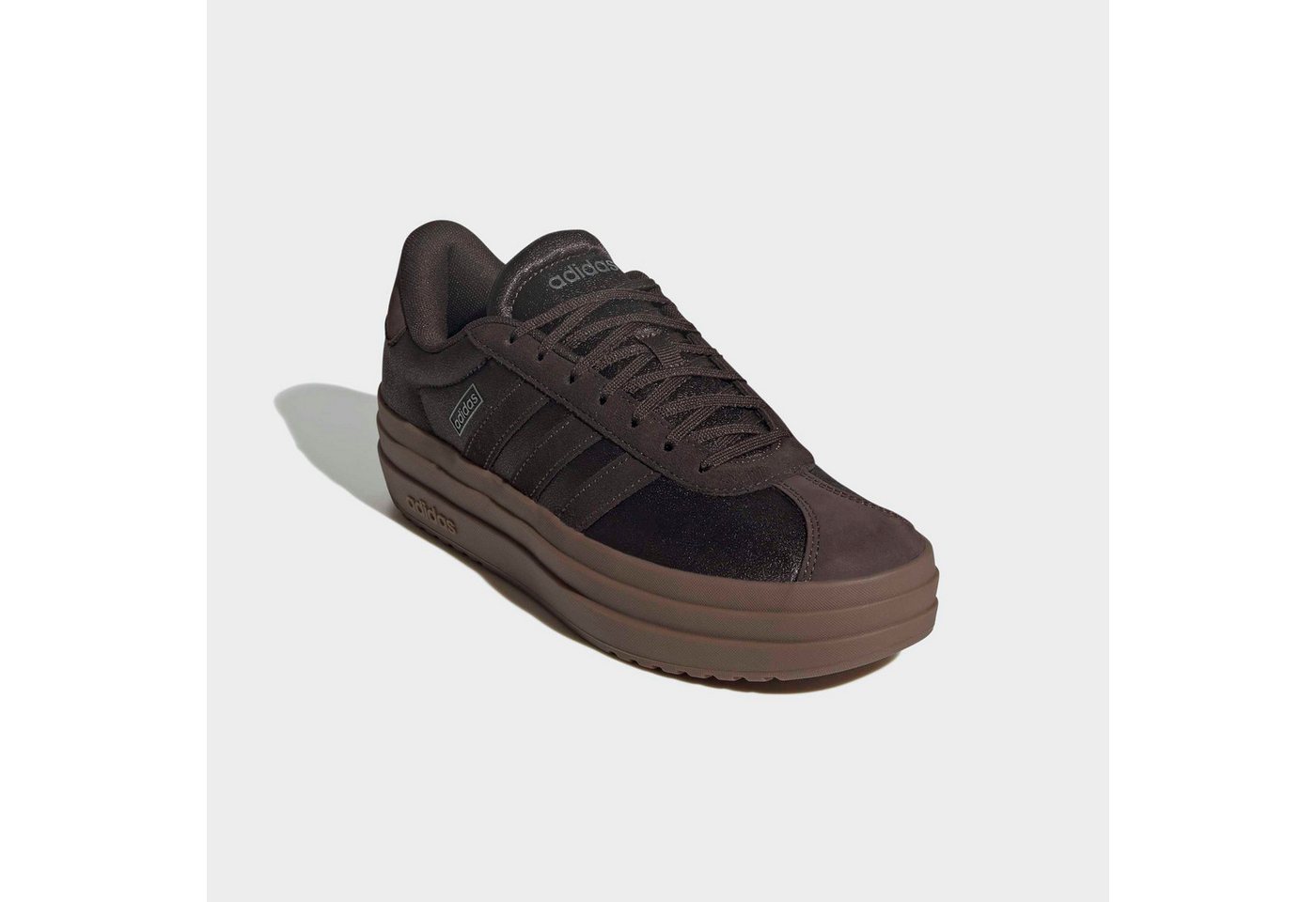 adidas Sportswear VL COURT BOLD Sneaker von adidas Sportswear