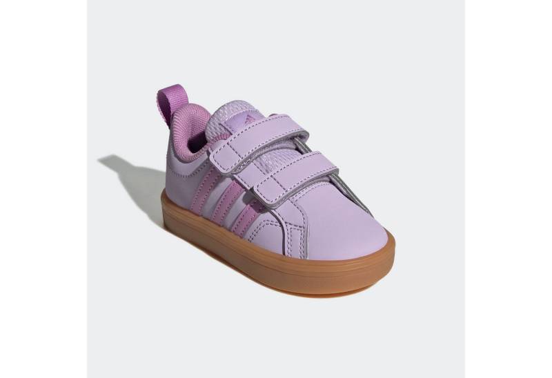 adidas Sportswear VS PACE 2.0 KIDS Sneaker für Kinder von adidas Sportswear