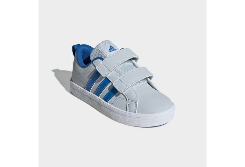 adidas Sportswear VS PACE 2.0 KIDS Klettschuh von adidas Sportswear
