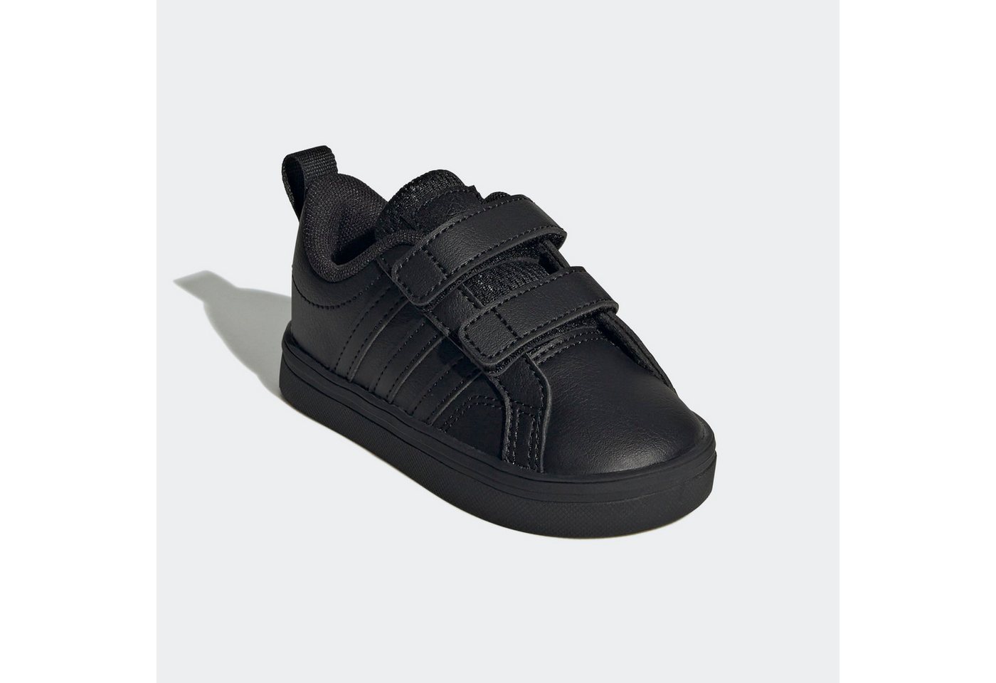 adidas Sportswear VS PACE 2.0 KIDS Klettschuh von adidas Sportswear