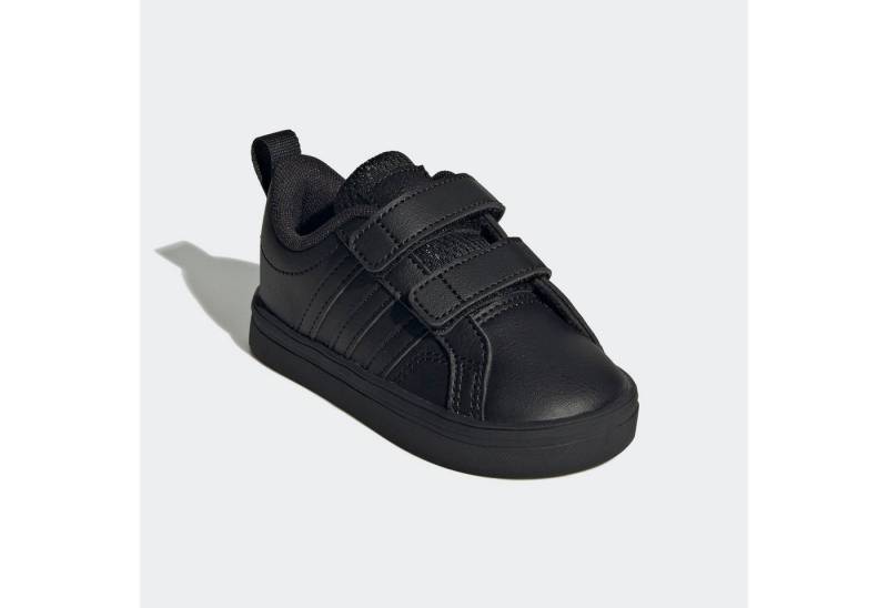 adidas Sportswear VS PACE 2.0 KIDS Klettschuh von adidas Sportswear
