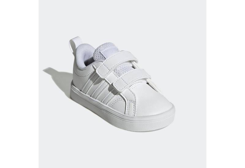 adidas Sportswear VS PACE 2.0 KIDS Klettschuh von adidas Sportswear