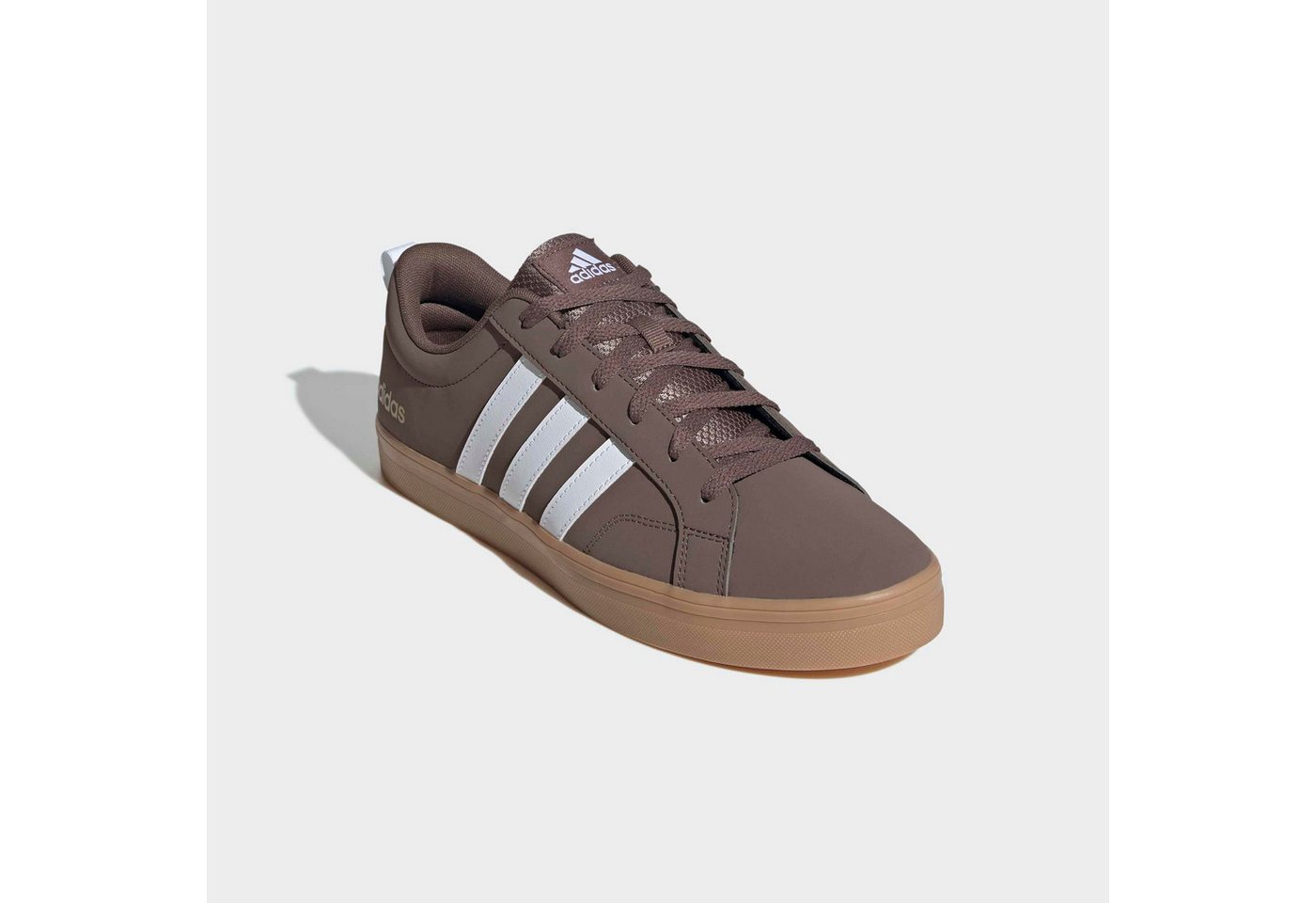 adidas Sportswear VS PACE 2.0 Sneaker von adidas Sportswear