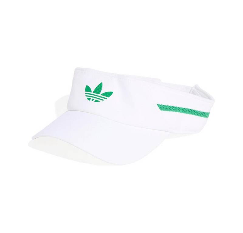 adidas Sportswear Visor Clima Visor von adidas Sportswear