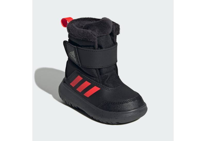 adidas Sportswear WINTERPLAY KIDS STIEFEL Stiefel von adidas Sportswear