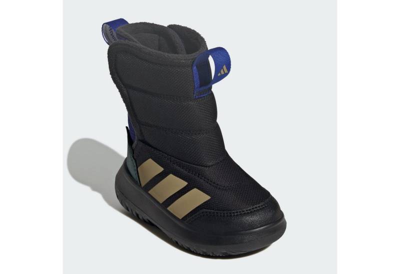 adidas Sportswear WINTERPLAY SCHUHE FÜR KINDER Lauflernschuh (1-tlg) von adidas Sportswear