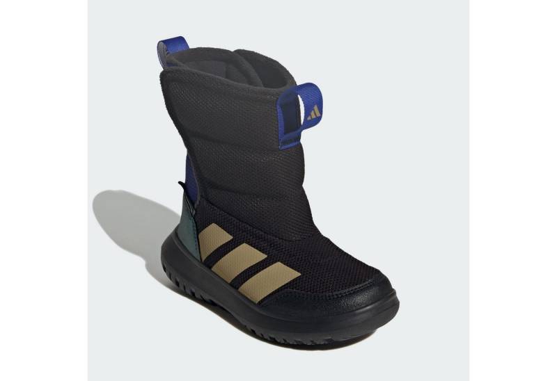 adidas Sportswear WINTERPLAY SCHUHE FÜR KINDER Winterboots (1-tlg) von adidas Sportswear