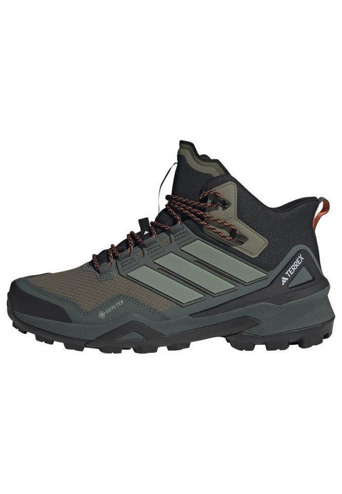 adidas Sportswear Wanderstiefel von adidas Sportswear