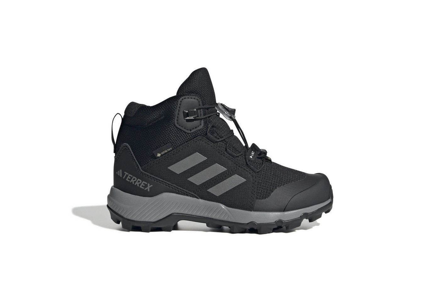 adidas Sportswear Wanderstiefel von adidas Sportswear