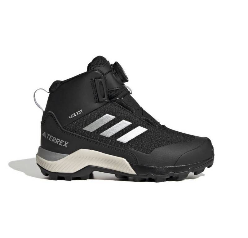 adidas Sportswear Winterstiefel adidas Sportswear Winterstiefel von adidas Sportswear