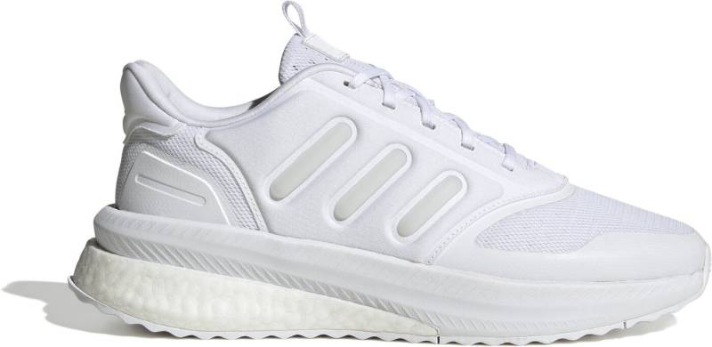 adidas Sportswear X_PLRPHASE FTWWHT/FTWWHT/FTWWHT Sneaker von adidas Sportswear