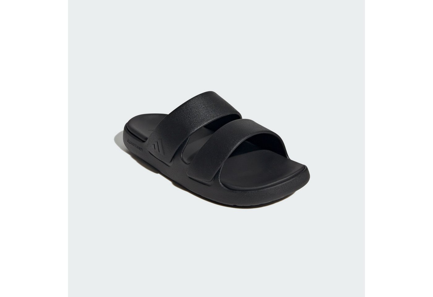 adidas Sportswear ZNSCAPE SANDALE Sandale adidas Sportswear ZNSCAPE SANDALE Sandale von adidas Sportswear