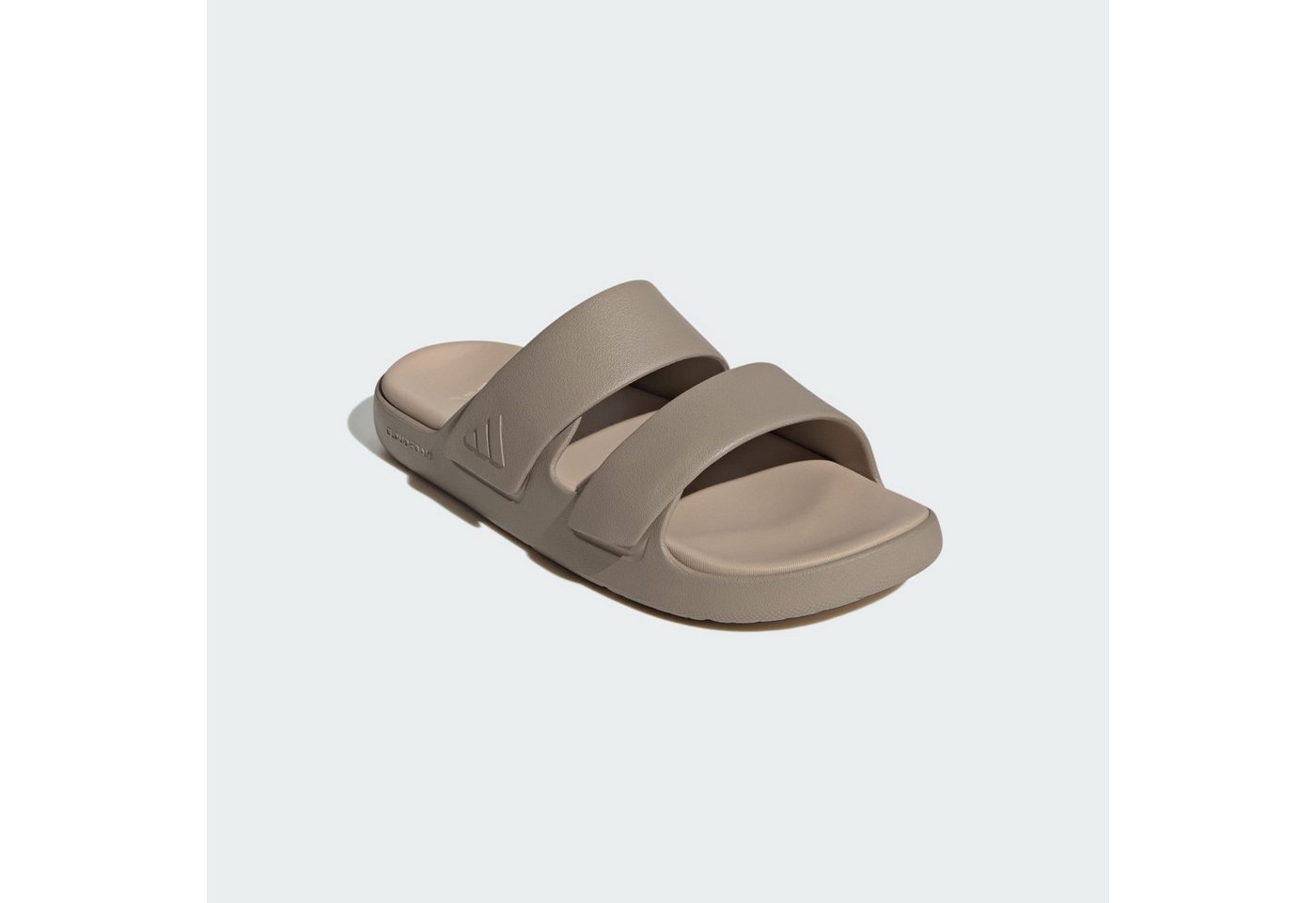 adidas Sportswear ZNSCAPE SANDALE Sandale adidas Sportswear ZNSCAPE SANDALE Sandale von adidas Sportswear