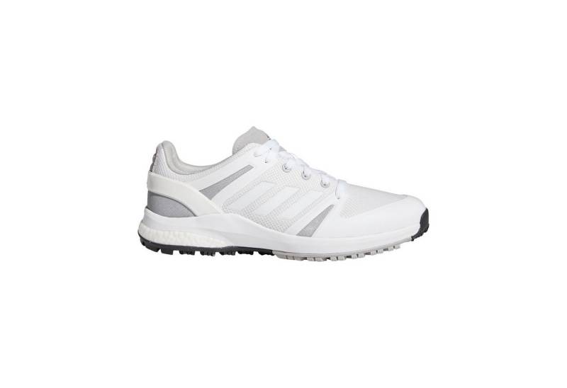 adidas Sportswear adidas EQT Spikeless Wide Golfschuh Herren Golfschuh breite Passform I Spikeless von adidas Sportswear