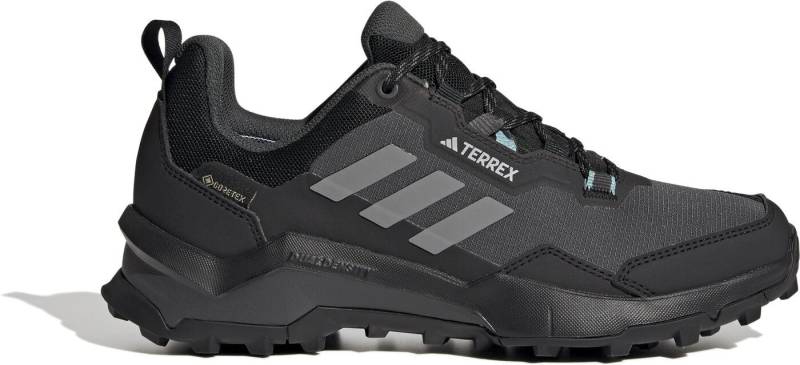 adidas TERREX Adidas Damen Schuh TERREX AX4 GTX W Wanderschuh von adidas TERREX