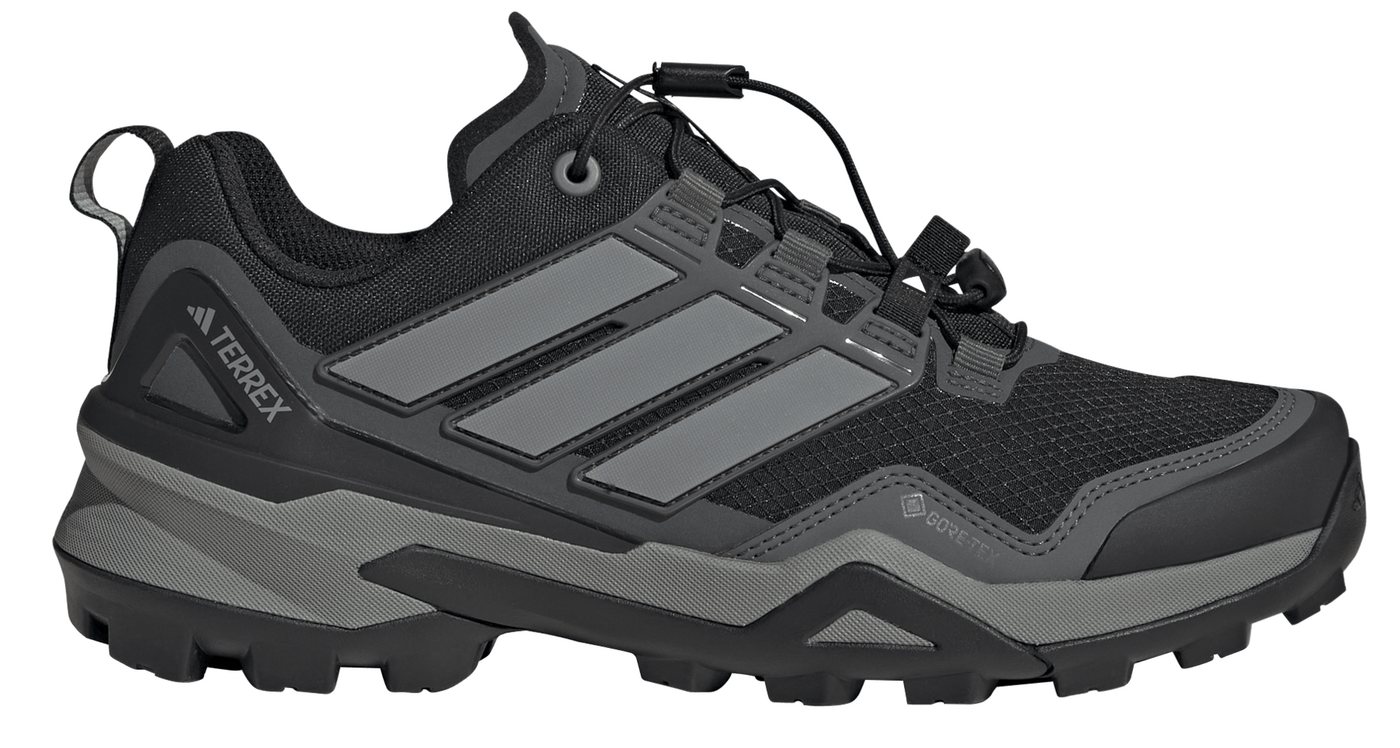 adidas TERREX Adidas Damen Terrex Skychaser GTX Wanderhalbschuh Wanderschuh von adidas TERREX
