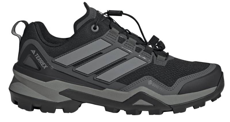 adidas TERREX Adidas Damen Terrex Skychaser GTX Wanderhalbschuh Wanderschuh von adidas TERREX