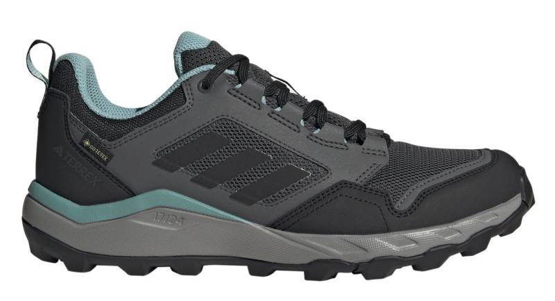 adidas TERREX Adidas Damen Terrex Tracerocker 2 GTX Trailrunningschuh Trailrunningschuh von adidas TERREX