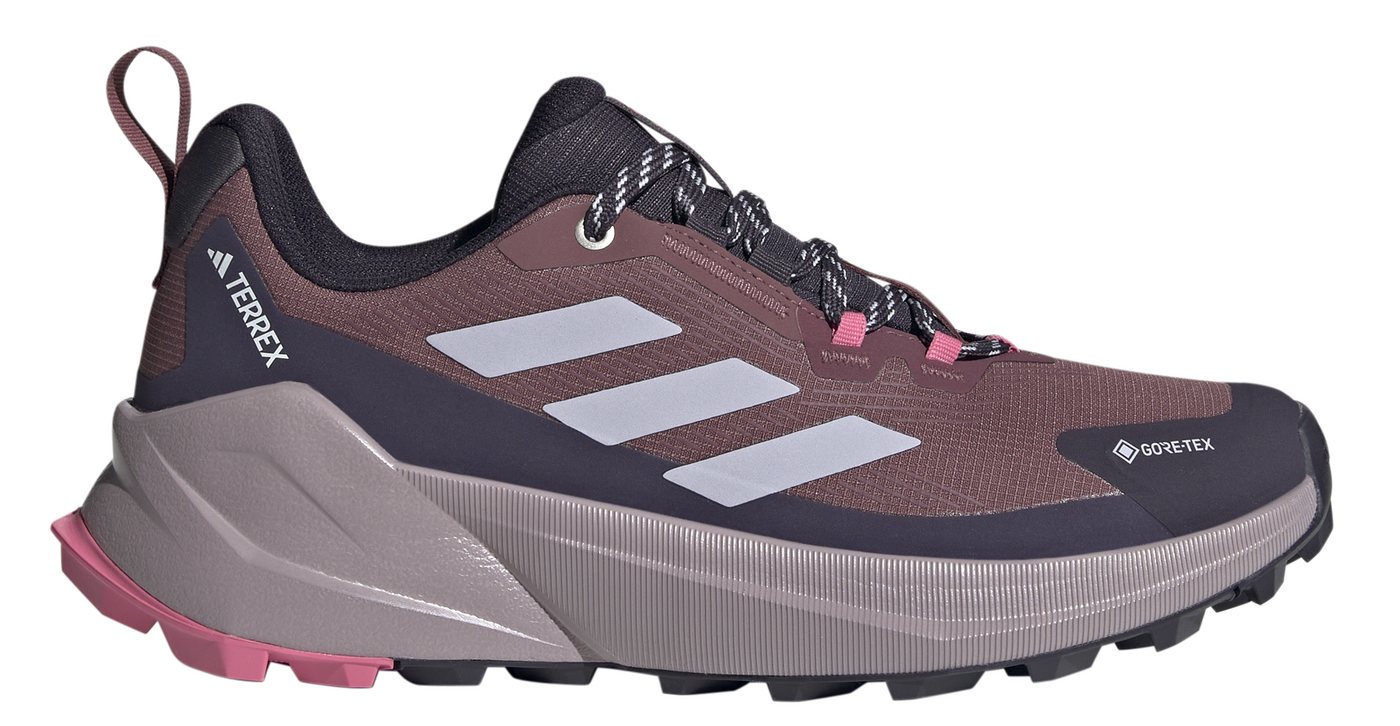 adidas TERREX Adidas Damen Terrex Trailmaker 2 GTX Wanderhalbschuh Wanderschuh von adidas TERREX