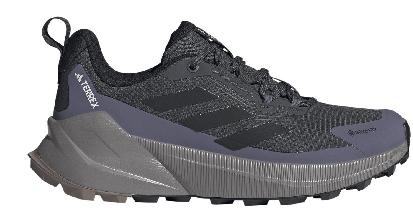 adidas TERREX Adidas Damen Terrex Trailmaker 2 GTX Wanderhalbschuh Wanderschuh von adidas TERREX
