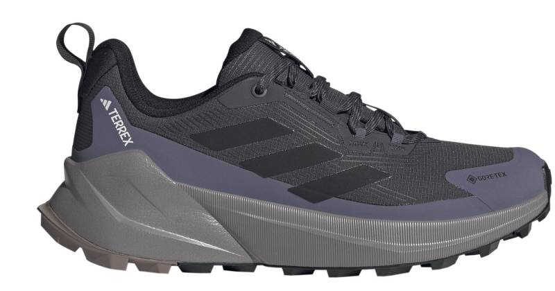 adidas TERREX Adidas Damen Terrex Trailmaker 2 GTX Wanderhalbschuh Wanderschuh von adidas TERREX