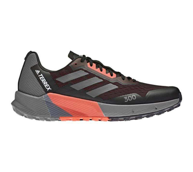 adidas TERREX Adidas Herren Terrex Agravic Flow 2 Trailrunningschuh Trailrunningschuh von adidas TERREX