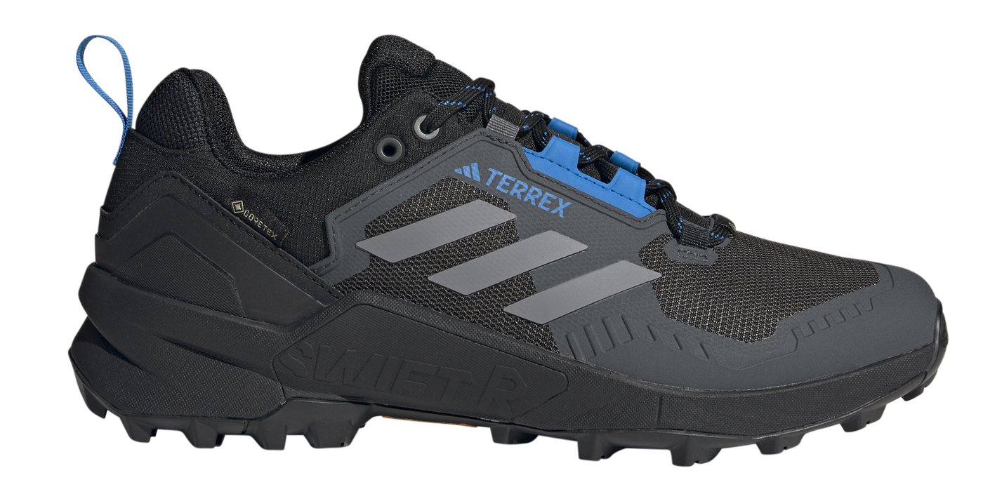 adidas TERREX Adidas Herren Terrex Swift R3 GTX Wanderschuhe Wanderschuh von adidas TERREX