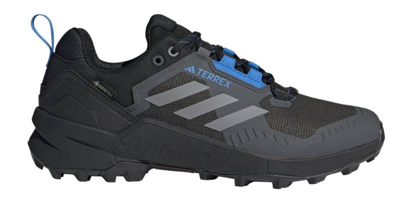 adidas TERREX Adidas Herren Terrex Swift R3 GTX Wanderschuhe Wanderschuh von adidas TERREX