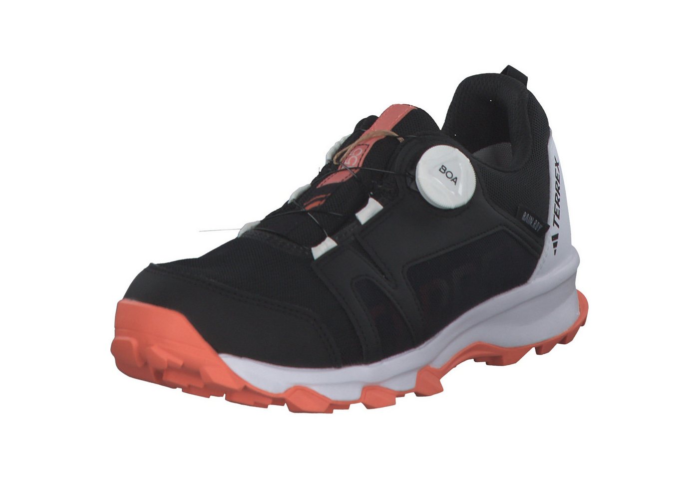adidas TERREX Adidas Terrex Agravic Boa Outdoorschuh von adidas TERREX