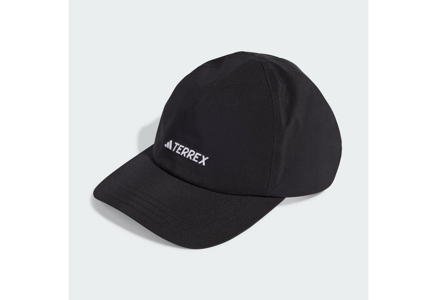 adidas TERREX Baseball Cap TERREX RAIN.RDY KAPPE von adidas TERREX