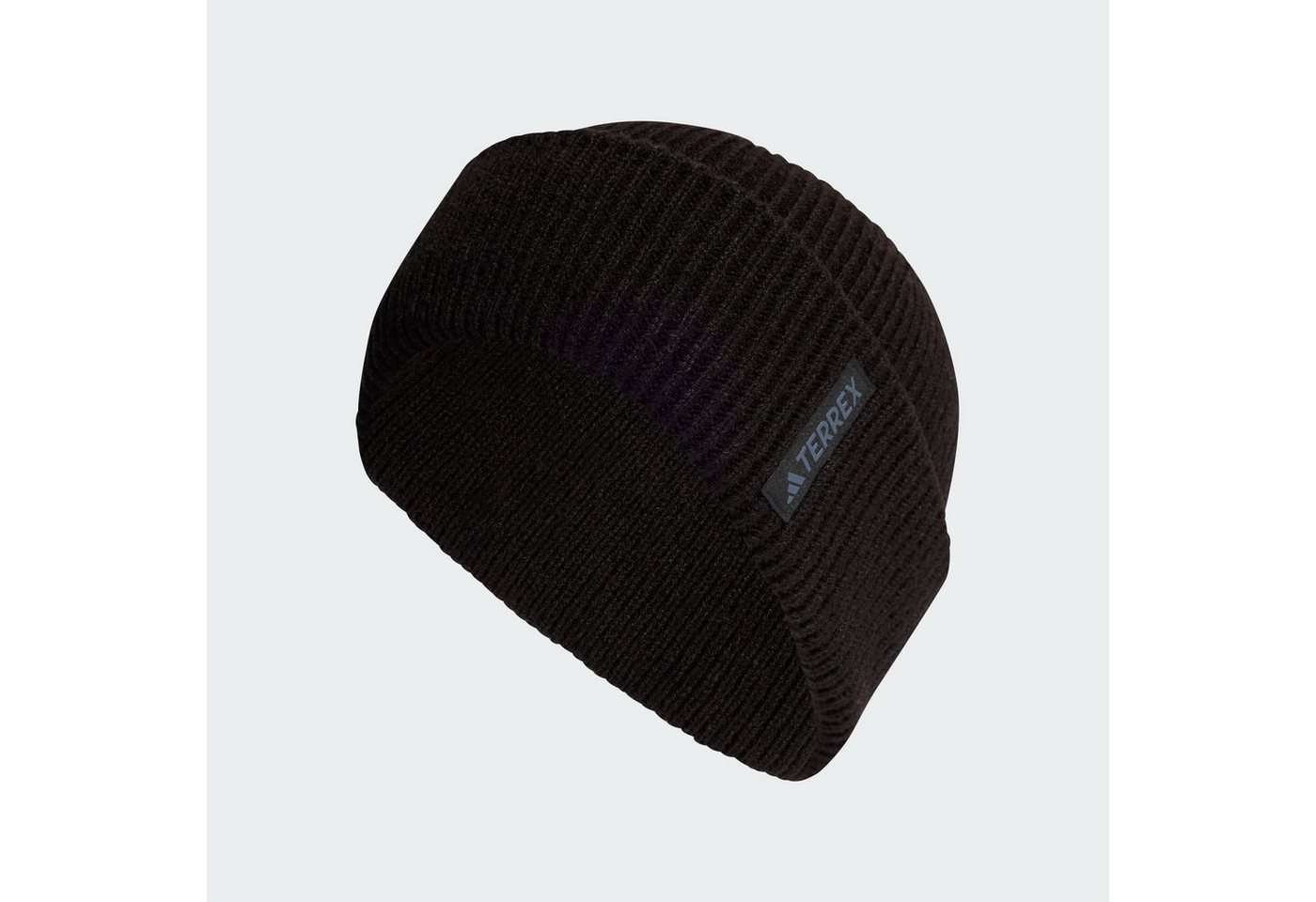 adidas TERREX Beanie TERREX MULTI MÜTZE von adidas TERREX