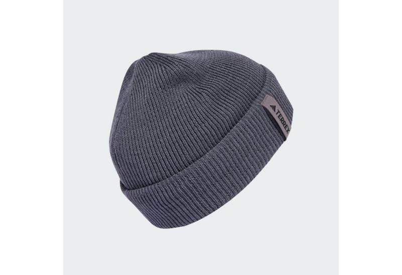 adidas TERREX Beanie TERREX XPLORIC MERINO MÜTZE (1-St) von adidas TERREX