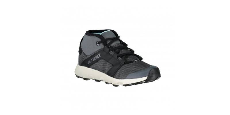 adidas TERREX Damen Schuh Adidas TERREX VOYAGER CW CP W Trekkingschuh von adidas TERREX