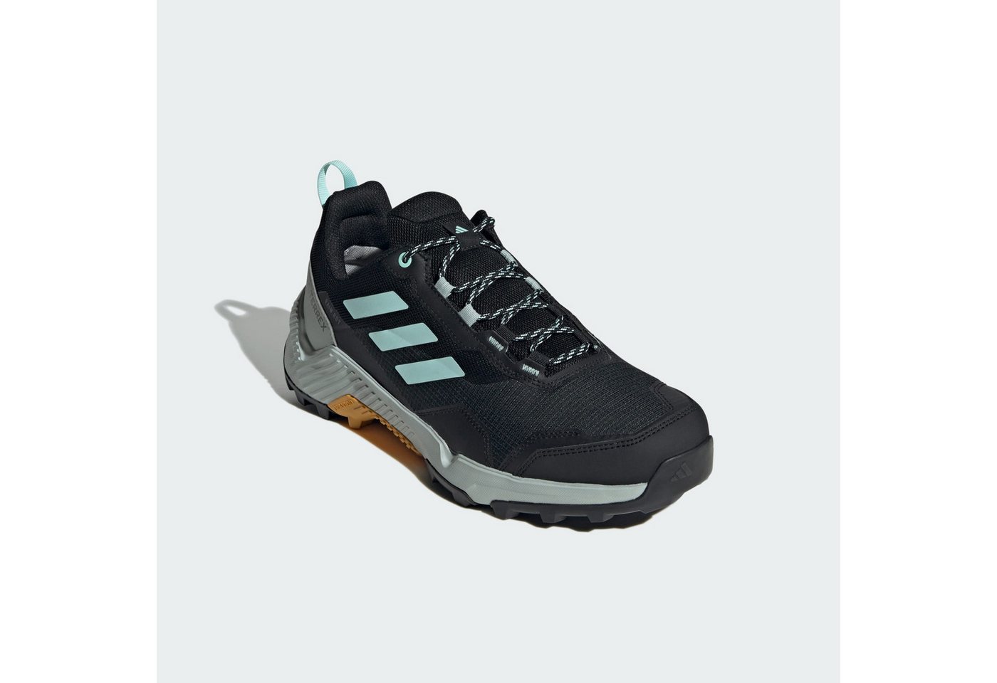 adidas TERREX EASTRAIL 2.0 RAIN.RDY WANDERSCHUH Hikingschuh (1-tlg) von adidas TERREX