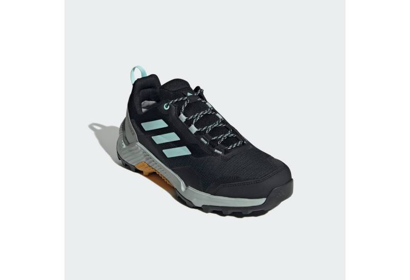 adidas TERREX EASTRAIL 2.0 RAIN.RDY WANDERSCHUH Hikingschuh (1-tlg) von adidas TERREX