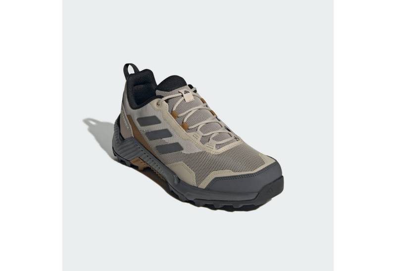 adidas TERREX EASTRAIL 2.0 WANDERSCHUH Hikingschuh (1-tlg) von adidas TERREX