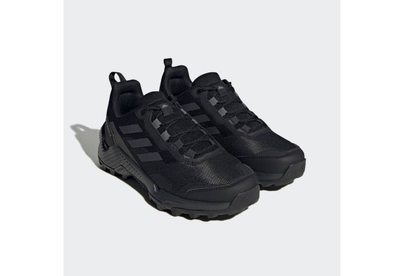 adidas TERREX EASTRAIL 2.0 Wanderschuh von adidas TERREX