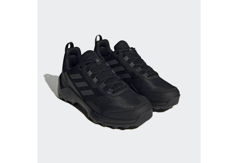 adidas TERREX EASTRAIL 2.0 Wanderschuh von adidas TERREX