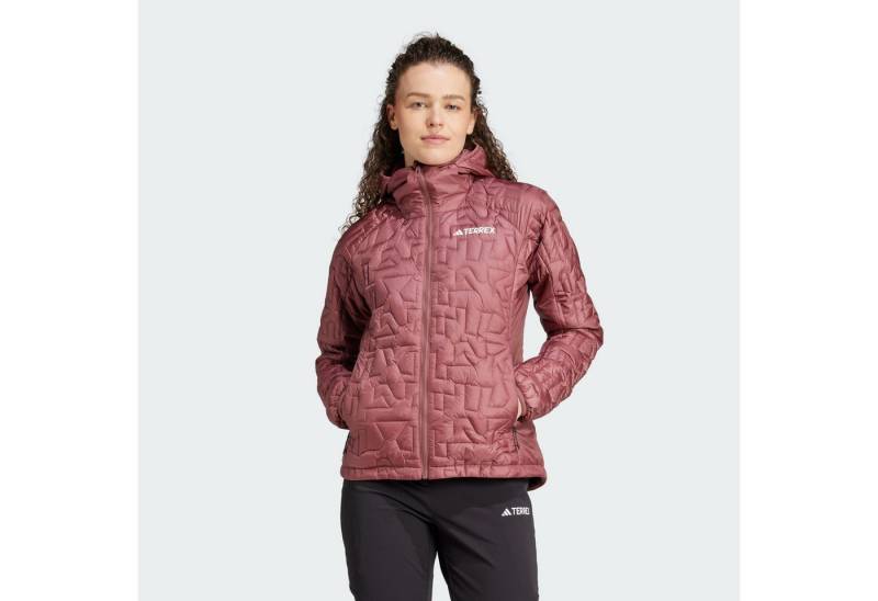 adidas TERREX Funktionsjacke von adidas TERREX