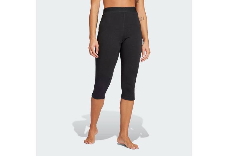 adidas TERREX Funktionstights XPERIOR MERINO 200 BASELAYER 3/4-LEGGINGS (1-tlg) von adidas TERREX