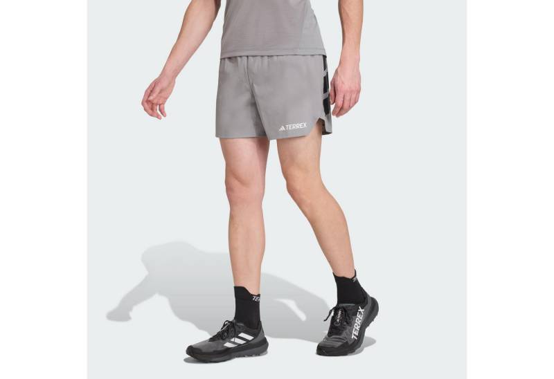 adidas TERREX Funktionsshorts XPERIOR SHORTS (1-tlg) von adidas TERREX